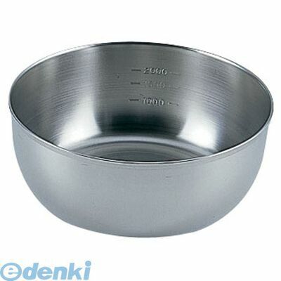 (LINEクーポン有)AYT0918 SA18−10三層鋼矢床鍋 目盛付 18cm 4905001019739 TKG IH対応