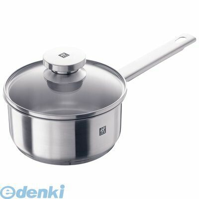 (LINE�����ݥ�ͭ)AHVE701 �ĥ�����󥰡����祤���������ѥ� 16��64045−160 4009839289163