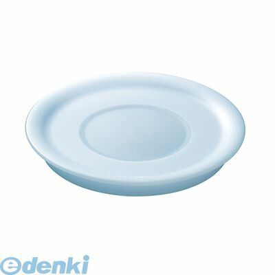 AIV5301 󥸥˥ͥ å 16 L99324 3168430180826 ƥե T-fal