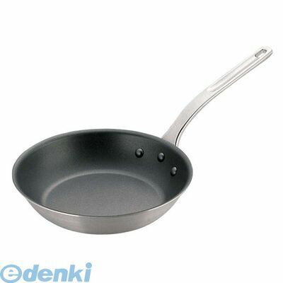 (LINEクーポン有)AHLW702 TKGキャスト ノンスティックフライパン 21 4905001103469 TKGキャストノンス..