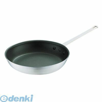 〜20 cm - AHLP519 SAテフロンセレクトフライパン 19cm