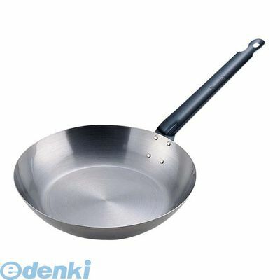 21 cm〜25 cm - (LINEクーポン有)AHL17024 SA鉄フライパン 24cm 4905001012778 TKG IH対応 業務用