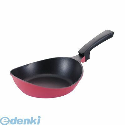 ALK1503 楽チンPAN　23cm ピンク