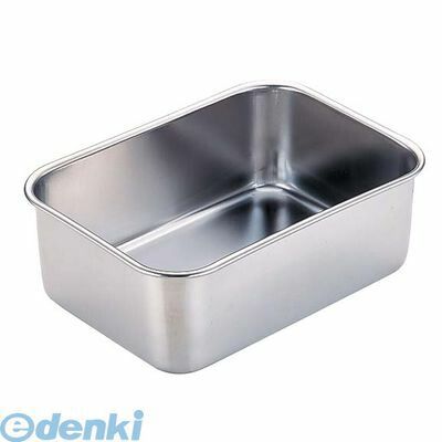 ABTF804 21��0�������ȥХå� 2��