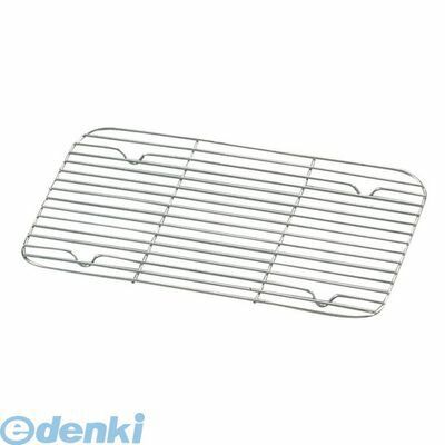 ●サイズ表示 間口×奥行(mm) 高さ(mm)： 1号用 160×100 ●※アミ目のピッチ約12mm4530770411417