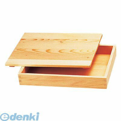 (LINEクーポン有)AGY33031 白木 餃子バット 小 身 4988484103140 ヤマコー 白木餃子バット小身 YAMACO 調理バット TKG 業務用 木製