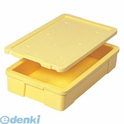 AKVH12 食品用コンテナー　ホレコン　R－25 蓋