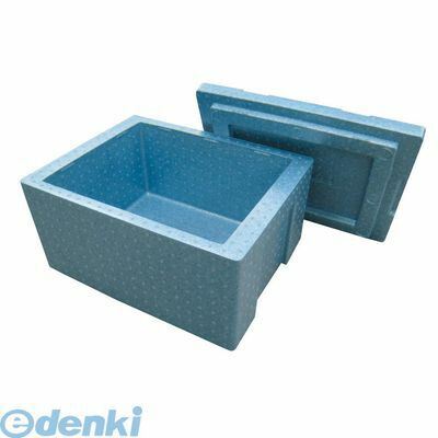 (LINE�����ݥ�ͭ)ABTH301 P�ܥå����ƴ� P��45 3���� J��11�� �� 4905001289521 ���ޥ��� TKG ����