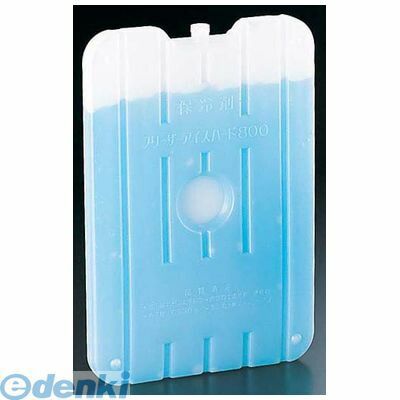 (LINE�����ݥ�ͭ)AHLV903 ����� �ե꡼�����������ϡ��� 800 FIH��08S 4960778000793 ����������ѥ� ����ޥե꡼�����������ϡ��� �ä���