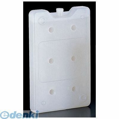 ●仕様：25XA−120H　1200ml●サイズ(ml) メーカー品番 縦×横×高さ(mm) 入数 質量(kg)：1200 25XA-120H 275×115×40 10 1.34●-25℃を24時間キープという奇跡的な持続性。容器材質:ポ...