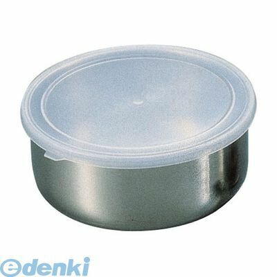ALB01002 18-8丸フリージング 中 4905001051388 TKG ステンレス製 食品保存容器 ベルサイユ VS