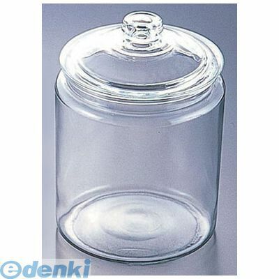 ●仕様：49918　　　7．6L●メーカー品番 容量(L) (外径)直径×高さ(mm) (内径)口径 質量(kg)：49918 7.6 232×340 188 4.0●※アメリカ4954192499189