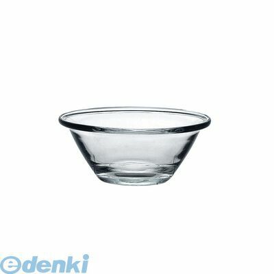 RBR4001 ߥաܡ 9cm 50000096297