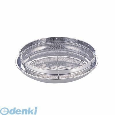 (LINE�����ݥ�ͭ)AZL7401 18��8 ������ȥ졼���å� 25 OS��04N 4991249000035 ��������� �ͥå��� ��˹��� �����奢��ץ�������������