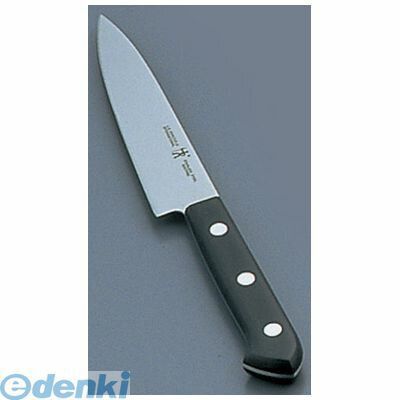 (LINEクーポン有)AHVB501 ヘンケルス ペティーナイフ 10070−830 両刃 4904130108710 ペティナイフ ロス..