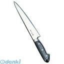 ASG2024 杉本 CM鋼 筋引 24cm CM2524