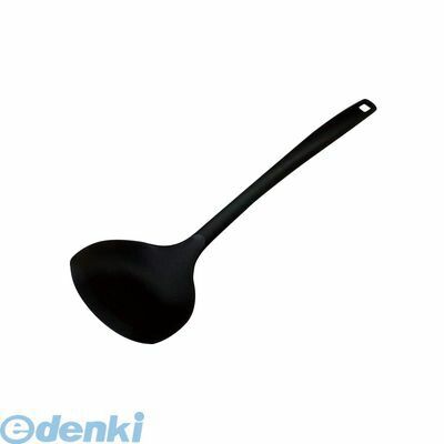 BNI1701 ʥ󡡤륿ʡ GF16B