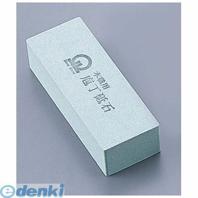 (LINEクーポン有)ATI05001 SA砥石 荒砥細目GC（No．220） 1丁掛 4905001010392 TKG SA砥石荒砥細目GC Kitchen Goods Total