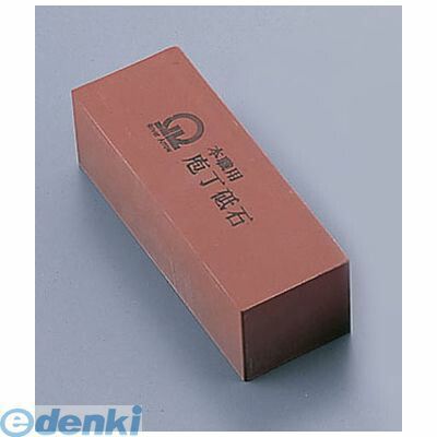 (LINEクーポン有)ATI02001 SA砥石 中砥（No．600） 大 4905001010354 TKG SA砥石中砥 Kitchen Goods Total 大大 キッチン用品