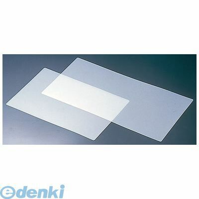 ●仕様：600×300mm●幅×奥行×厚さ(mm)：600×300×0.75●耐熱温度:110℃4560244512951
