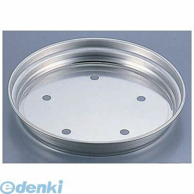 ATY9739 TKG18－8中華セイロ用台輪　丸型 39cm用5穴（円付鍋用）