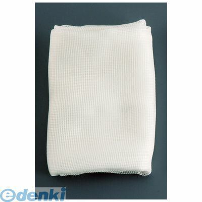 WMT04001 ナイロン モチフキン 670×670mm