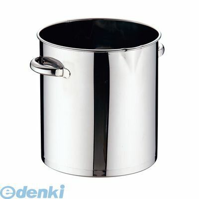 AHL84015 SA18−0フライヤー用油缶 15L