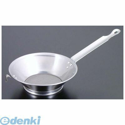 (LINE�����ݥ�ͭ)AAB06004 SA18��0������ No��4 4905001002342 TKG SA������