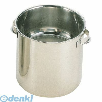 (LINE�����ݥ�ͭ)AAG24001 SA18��8�إ��߼��ȶ��� ���No��5��4905001008535 TKG ���� ���������� �Ȥ������� ������