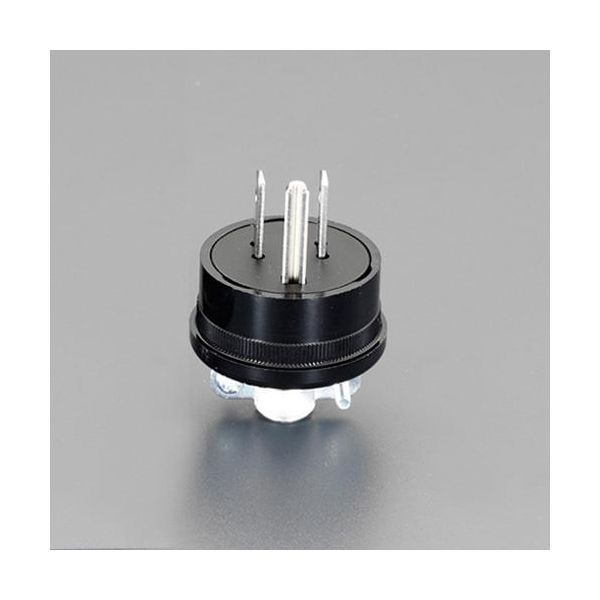 ¨Ǽ߸ʡۡľץ EA940BZ-13 125V15Aץ饰 2P EA940BZ13ڥ󥻥Բġ