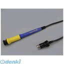 HAKKO 白光 FM2030-01 FM2030-01 こて部のみ 24V-140W