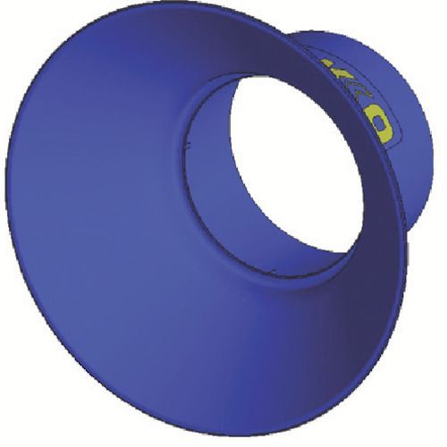 (LINEクーポン有)HAKKO 白光 B3623 B3623 丸型ノズル