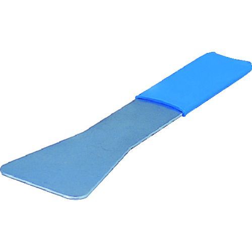 (LINE�����ݥ�ͭ)��¨Ǽ�߸��ʡۡ�ľ����HAKKO ��� B2932 ����ץ졼�� Ⱦ������ �ϥå���