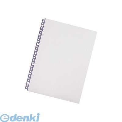 【あす楽対応】「直送」リヒトラブ LIHIT LAB. G49040 クリヤーポケット 50枚入