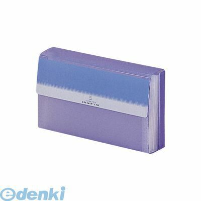 ●12仕切・13ポケットと20mmマチ幅のケースがドッキング。●取扱い説明書などを効率的に収納できます。●学校やオフィスで、手軽に持ち運びできる書類ケースとしても便利です。●取扱説明書の分類に便利なインデックスシート付き。●サイズ縦 本体：60mm●サイズ横 本体：260mm●サイズ高さ 本体：155mm●重量 本体：210g4903419838676