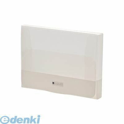 乐天商城 - リヒトラブ LIHIT LAB. G5900-0 リクエスト　クラッチケース A4 0ホワイト