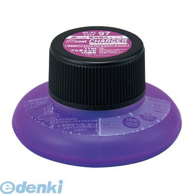 ȥܱɮ WA-RI 97 饵 ָ佼RI 97 1ġ WARI 97 饵 ֥ȥ㡼㡼 Tombow ָڥ佼