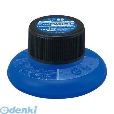 в ȥܱɮ WA-RI 89  ָ佼RI 89 ġ1ġ WARI 89  ֥ȥ㡼㡼 Tombow ָڥ佼...