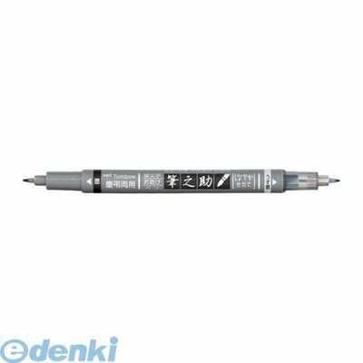 �ȥ�ܱ�ɮ GCD-121 ����������ڥ�ɮǷ����Ĥ�ĥ���S�ѥå���1�ܡ�