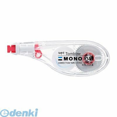 �ȥ�ܱ�ɮ CT-YS5 �����ơ��ץ襳���������YS5��1�ġ�