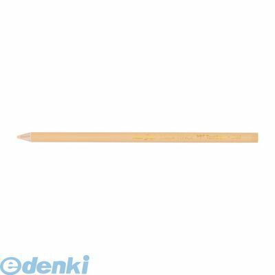 (LINEクーポン有)翌日出荷 トンボ鉛筆 1500-29 色鉛筆 1500 単色 うすだいだい【12本】 150029 うす橙 Tombow 1500単色 薄だいだい 色鉛筆1500単色うすだいだい 薄橙