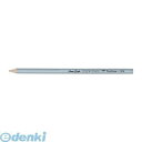 トンボ鉛筆 1500-35 色鉛筆 1500 単色 銀色【12本】(3)