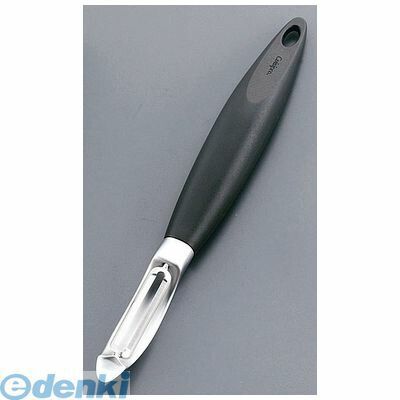 (LINEクーポン有)BPC3301 クイジプロ タテ型ピーラー 74−7065 65506070650 Cuisipro クイジプロタテ型..