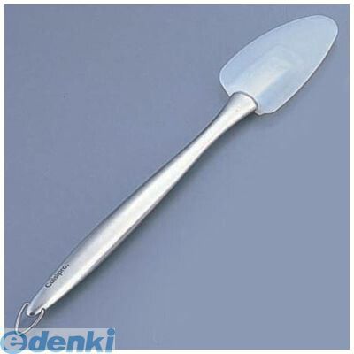 (LINE�����ݥ�ͭ)BSP6301 �������ץ� ���ꥳ�󥹥ѥ���� 74−682600 ���ꥢ�� 65506826004 Cuisipro ������...