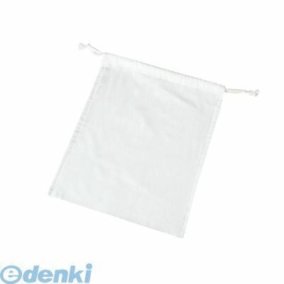 BDS1001 ネル地　だしこし袋（綿100％） 大