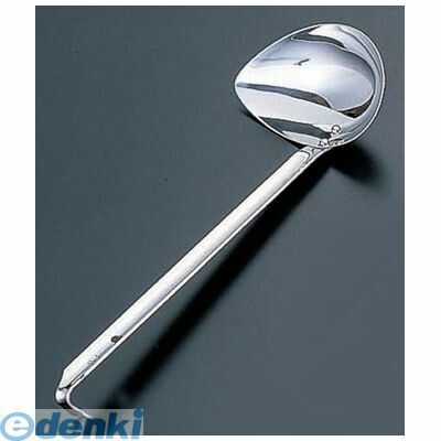 (LINEクーポン有)BLCG0020 Murano ムラノ 18−8横口レードル 20 4520785079160 TKGコーポレーション 三..