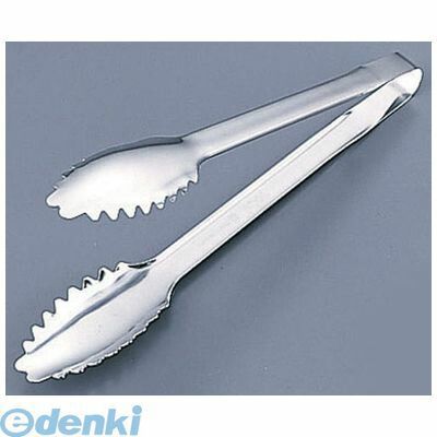 (LINEクーポン有)BTVE202 TKG18-0 セーフティ リーフトング 240 4905001289422 Kitchen