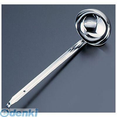 BLCF00040 ムラノ 18-8スーパーレードル 40cc