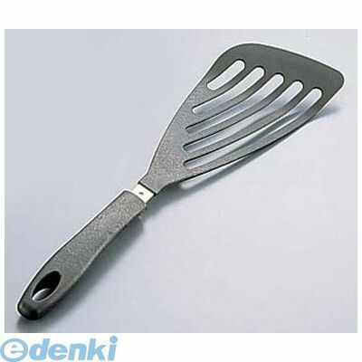 (LINEクーポン有)BBT7003 耐熱抗菌バタービーター 黒 4905001227721 田辺金具 TKG ブラック フライ返し カラフル ヘラ 衛生 清潔