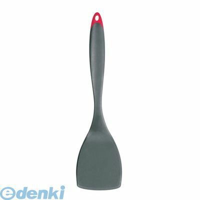 BHA1001 �������ץ� �ե����С����饹 �����ʡ� 71��12302 65506123028 Cuisipro �������ץ��ե����С����饹�����ʡ�